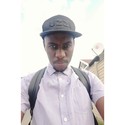8 black man Gallery Photo 4