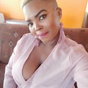 boity19 From Welkom, Free State