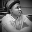 Sya13 From Durban, Kwazulu-Natal
