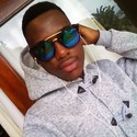 philah2 From Durban, Kwazulu-Natal