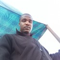 MJIBA From Witbank, Mpumalanga