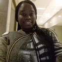 Lolly30 From Durban, Kwazulu-Natal