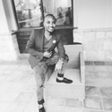 JOHN148 From Soweto, Gauteng