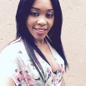lulu74 From Nelspruit, Mpumalanga