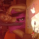 Lolly86 From Kempton Park, Gauteng