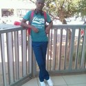 Khethile From Pretoria, Gauteng