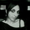 Tanya23 From East London, Eastern Cape