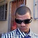 Alley4 From Port Elizabeth, Eastern Cape