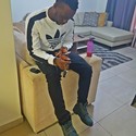 lee261 From Midrand, Gauteng
