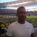 Jean Pierre2 From Ballito, Kwazulu-Natal