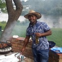 Tumi78 From Vereeniging, Gauteng