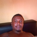 Djohn Sun City