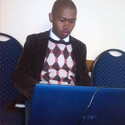 TLHODI From Thaba Nchu, Free State