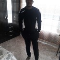 zakes39 From Middelburg %28mp%29, Mpumalanga