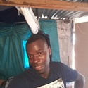 mbuli4 From Randburg, Gauteng