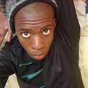 wesley27 From Schweizer-Reneke, North West