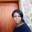 Mahlatse10 From Pretoria, Gauteng