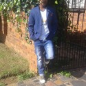 Hugo4 From Soweto, Gauteng
