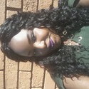 hilda2 Gallery Photo 1