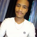 alex53 Grabouw