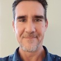 Sean42 From Durban, Kwazulu-Natal