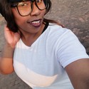 mightykk21 From Middelburg %28mp%29, Mpumalanga