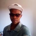 Lastborn10 From Pretoria, Gauteng