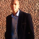 Tumi176 Gallery Photo 1