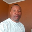 papy2 From Johannesburg, Gauteng