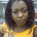 fifi98 From Polokwane, Limpopo