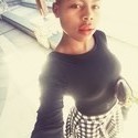 Sara3 From Cape Town, Western Cape