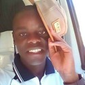 Kaine3 From Midrand, Gauteng