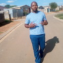 Budda From Boksburg, Gauteng