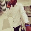 romeo32 From Pretoria, Gauteng