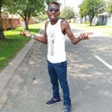 romeo32 Gallery Photo 1