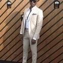 zakes32 From Vanderbijlpark, Gauteng
