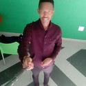 Khanyisani2 From Durban, Kwazulu-Natal