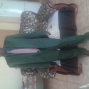 moshe6 From Olifantsfontein, Gauteng