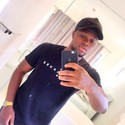 Omoadunni From Johannesburg South, Gauteng