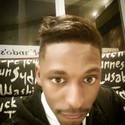 Dbn Nrth From Durban, Kwazulu-Natal