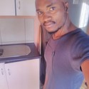 collen1 From Boksburg, Gauteng