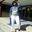 Vuvulicious3 From Pinetown, Kwazulu-Natal