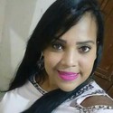 Reyana From Midrand, Gauteng