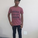 Thapelo29 From Springs, Gauteng