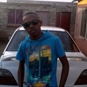 T bose From Pretoria, Gauteng