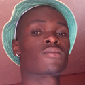 Kantoor From Johannesburg South, Gauteng
