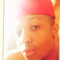 Adam123 From Durban, Kwazulu-Natal