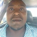 christoz From Johannesburg South, Gauteng