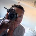 Erny_7 From Soweto, Gauteng