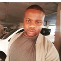Princey4 From Pretoria, Gauteng